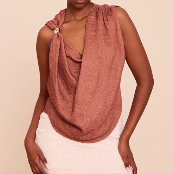 Going Out Bundle - Picture 2 of 6